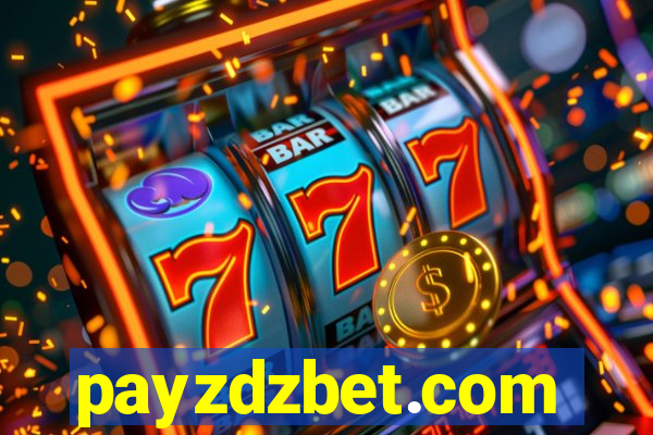 payzdzbet.com