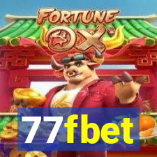 77fbet