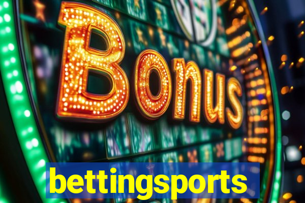 bettingsports