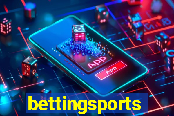 bettingsports