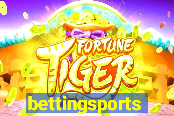 bettingsports