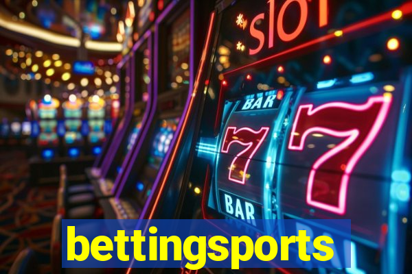 bettingsports