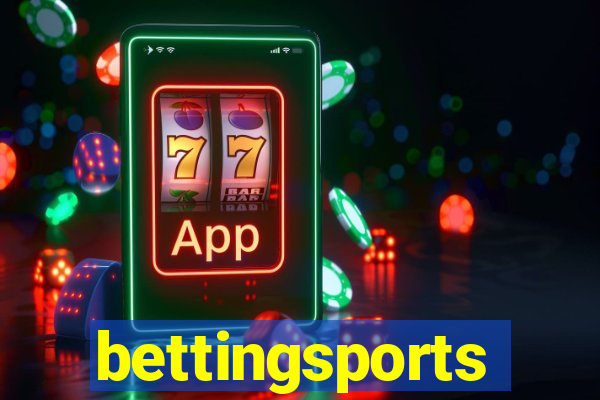 bettingsports