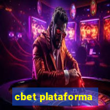 cbet plataforma