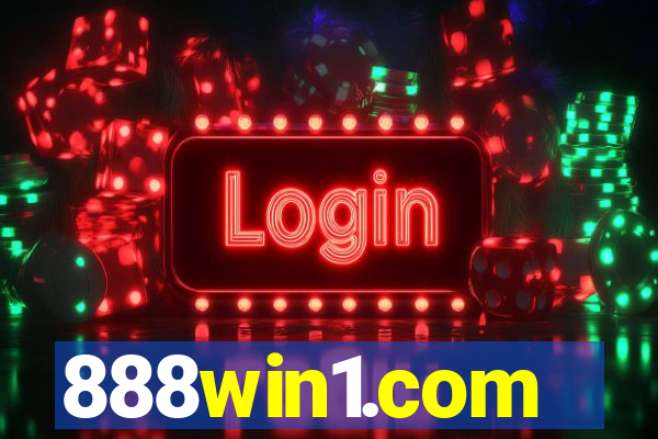 888win1.com