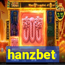 hanzbet