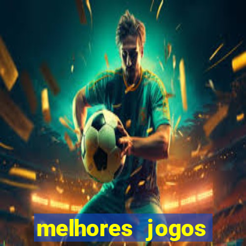 melhores jogos mmorpg mobile