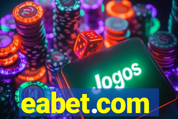 eabet.com