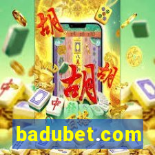 badubet.com