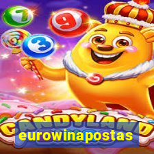 eurowinapostas