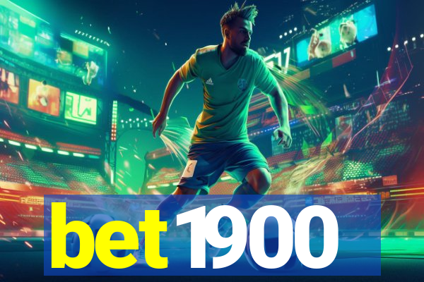 bet1900