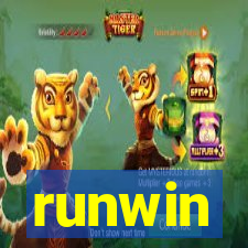 runwin