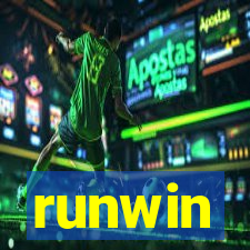 runwin