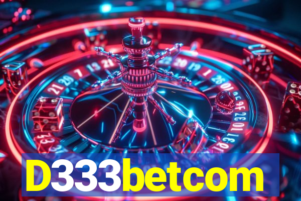 D333betcom