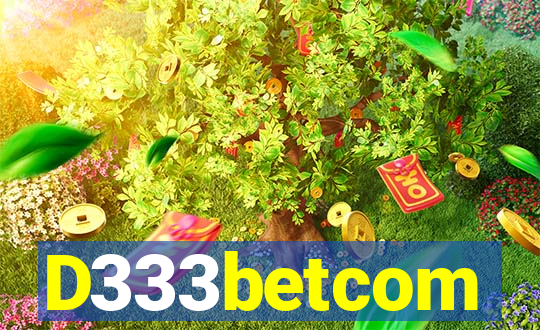 D333betcom