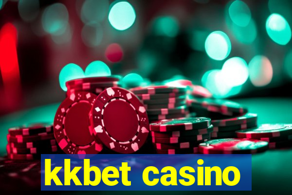 kkbet casino