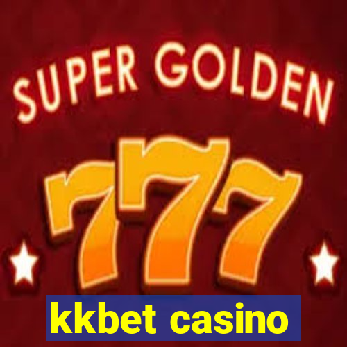 kkbet casino