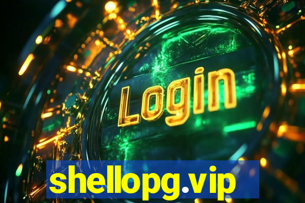 shellopg.vip