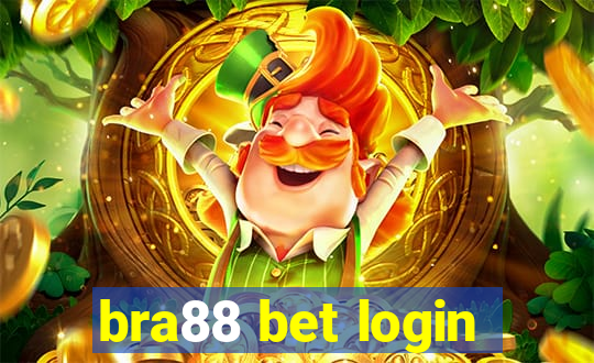 bra88 bet login