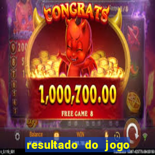 resultado do jogo do bicho da garantida