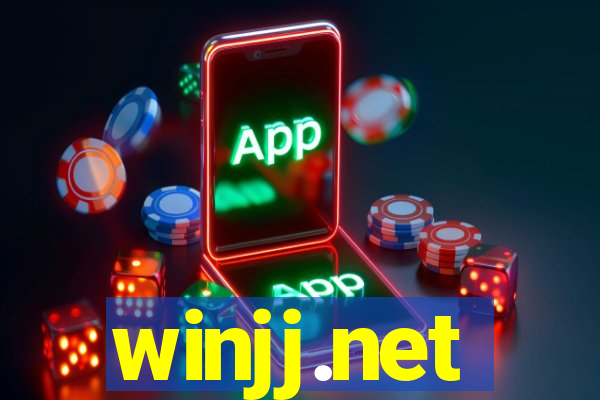 winjj.net