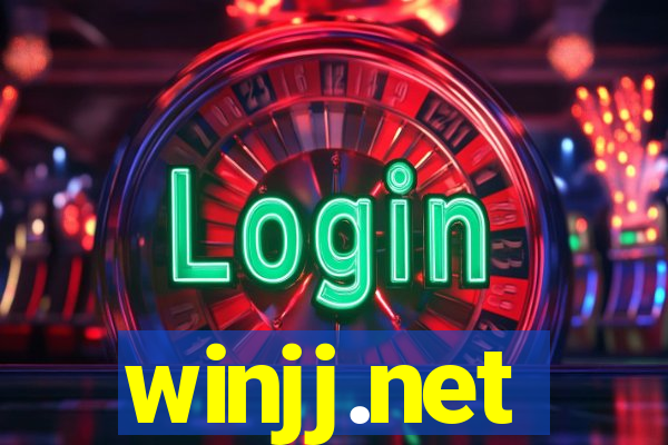 winjj.net