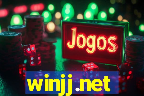 winjj.net