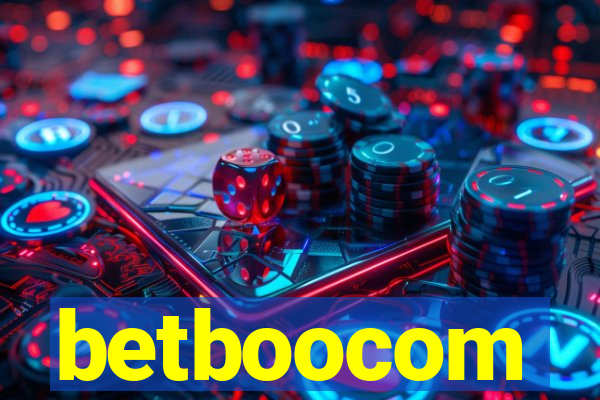 betboocom