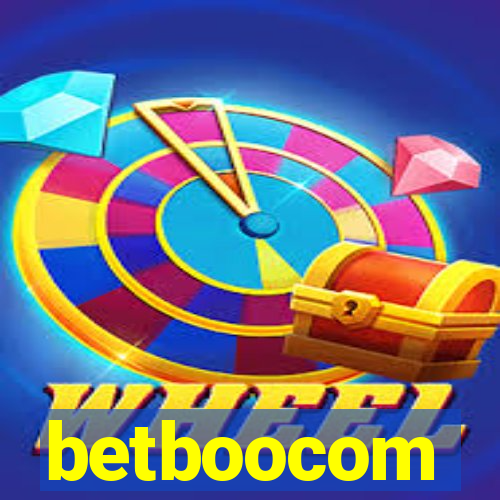 betboocom