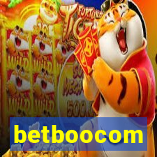 betboocom