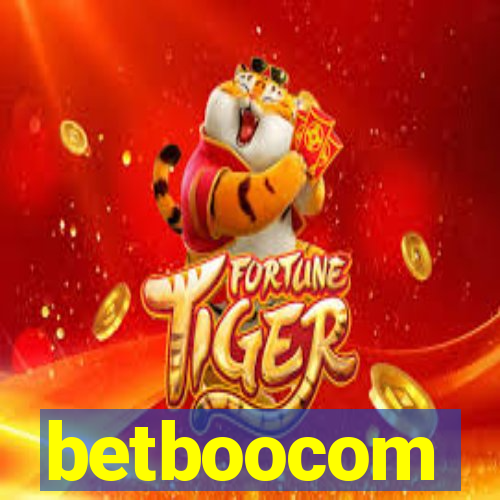 betboocom