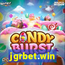 jgrbet.win