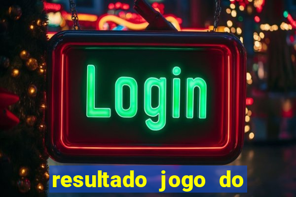 resultado jogo do bicho caico