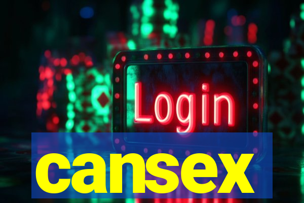 cansex