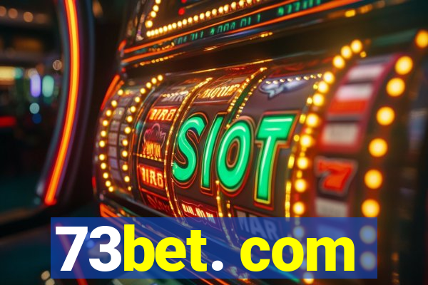 73bet. com