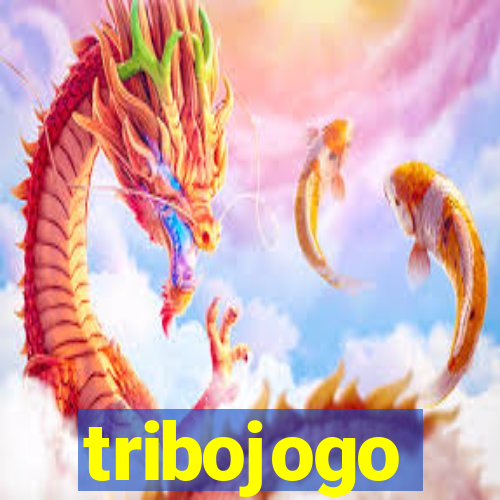 tribojogo