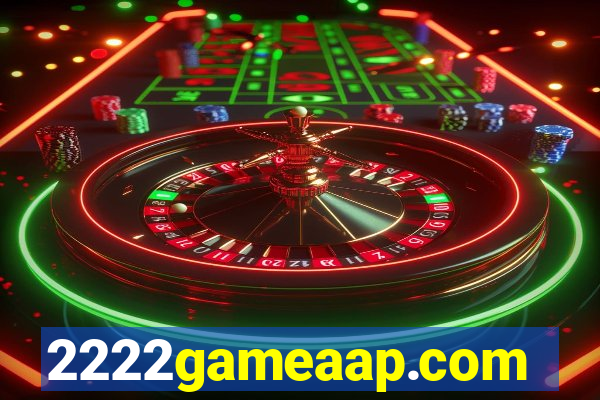 2222gameaap.com