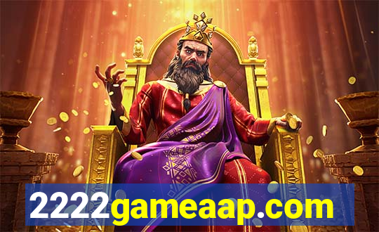 2222gameaap.com