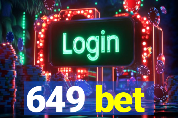 649 bet