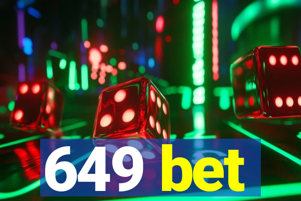 649 bet