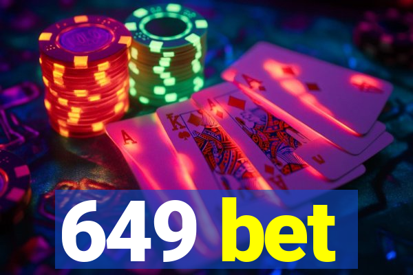 649 bet