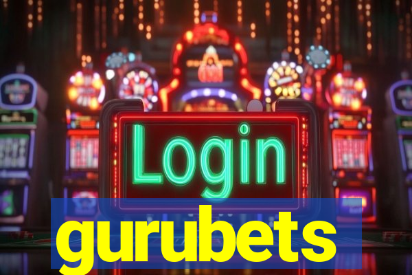 gurubets