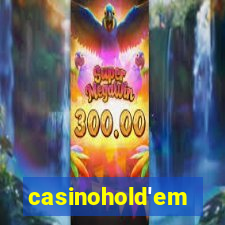 casinohold'em