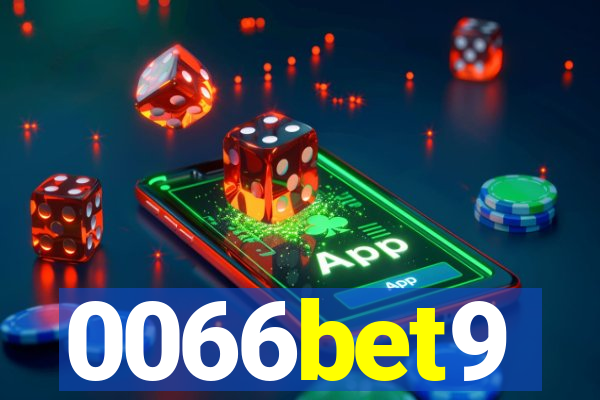 0066bet9