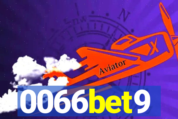 0066bet9