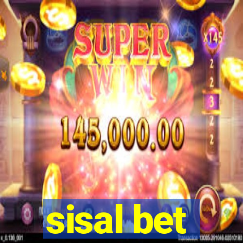 sisal bet