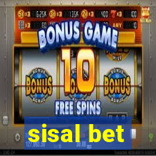 sisal bet