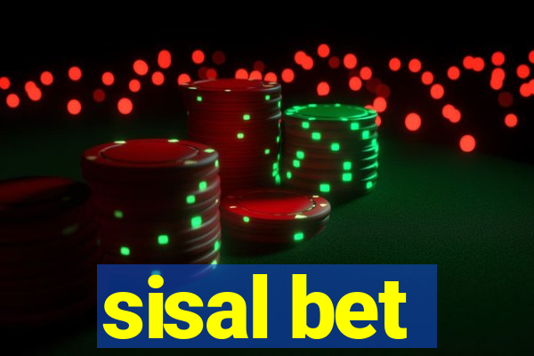 sisal bet