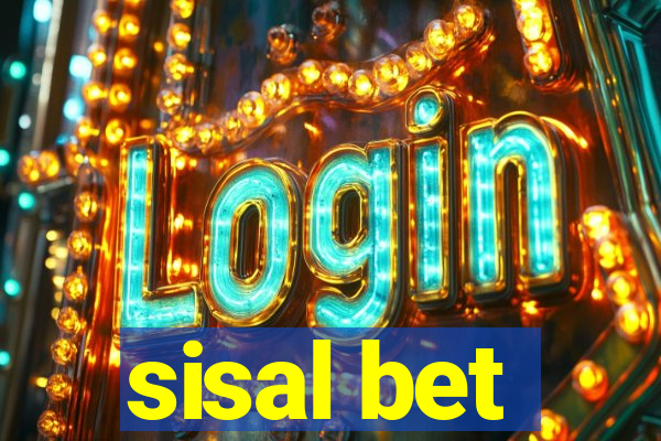 sisal bet