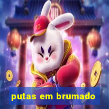 putas em brumado